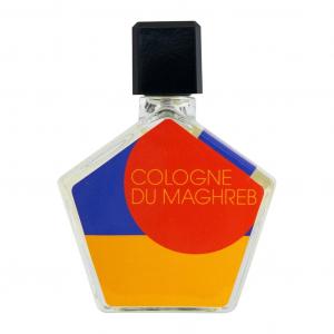 Cologne du Maghreb woda kolońska spray 50ml