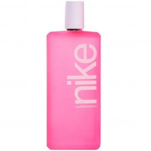 Ultra Pink Woman woda toaletowa spray 200ml