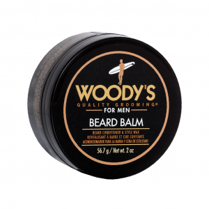 Beard Balm odżywczy balsam do brody 56.7g