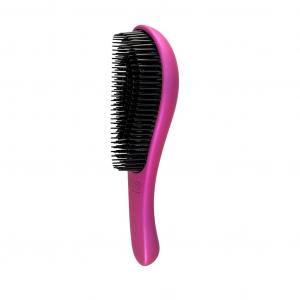 Inter-vion Untangle Brush Soft Touch Szczotka do włosów