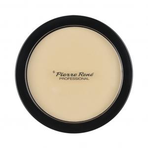 Professional Compact Powder SPF25 Limited puder prasowany 101 Porcelain 8g