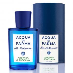 Acqua di Parma Blu Mediterraneo Cipresso Di Toscana Woda toaletowa, 150ml