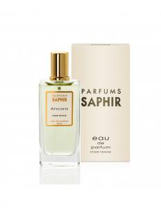 Saphir Ancora Woda perfumowana, 50ml
