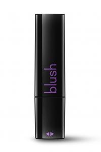 Wibrator pomadka Blush Rose Lipstick Vibe