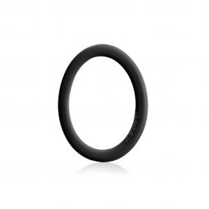 Silikonowy pierścień erekcyjny Nexus Enduro