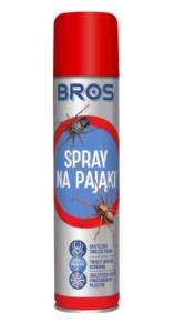 Spray na pająki 250 ml