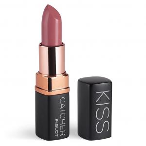 Kiss Catcher Lipstick pomadka do ust 903 Dusty Pink 4g