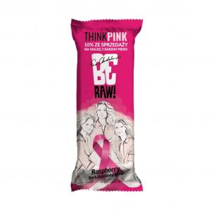 Baton Think Pink 40 g