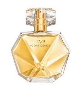 Avon Eve Confidence woda perfumowana 50 ml