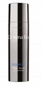 Dr Irena Eris, Aquality Serum-Koncentrat nawilżający, 30 ml
