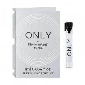 PheroStrong pheromone Only for Men