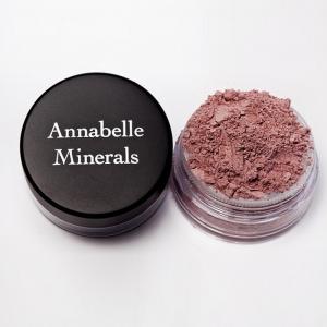 Annabelle Minerals Cień mineralny Ice Cream, 3g
