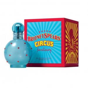 Circus Fantasy woda perfumowana spray 100ml