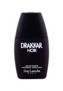 Guy Laroche Drakkar Noir Woda toaletowa, 30ml