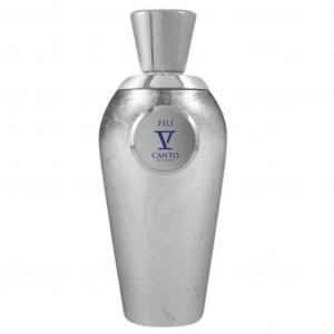 V Canto Fili Unisex ekstrakt perfum 100ml