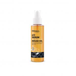 Prosalon Argan Oil serum do włosów z olejkiem arganowym 100ml