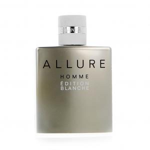 Allure Homme Edition Blanche woda perfumowana spray 150ml