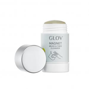 Magnet Cleanser mydło do czyszczenia rękawic i pędzli do makijażu 40g