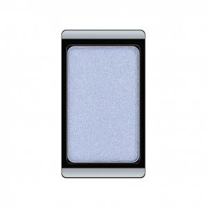 Eyeshadow Pearl magnetyczny perłowy cień do powiek 75 Pearly Light Blue 0.8g