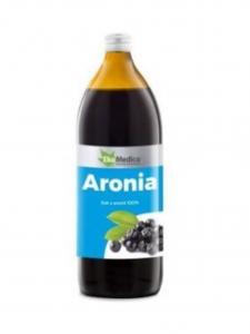Aronia płyn, 1000 ml