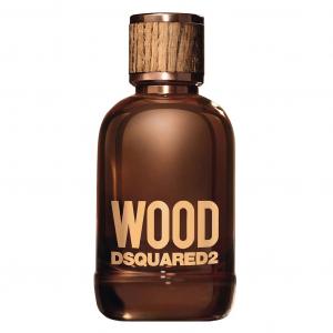 Wood Pour Homme woda toaletowa spray 100ml