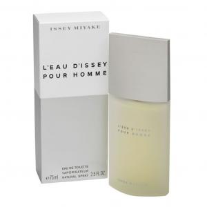 Issey Miyake L'Eau d'Issey Pour Homme Woda toaletowa, 40ml
