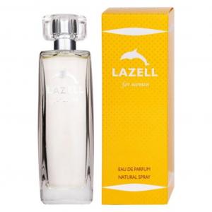 Lazell For Women woda perfumowana spray 100ml