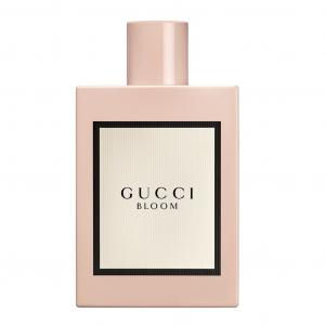 Gucci Bloom Woda perfumowana, 100ml