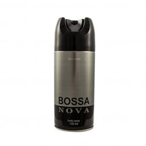 Bossa Nova dezodorant spray 150ml