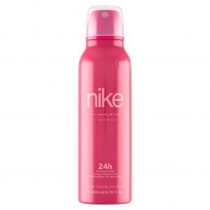 #TrendyPink Woman dezodorant spray 200ml