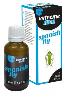 Spain Fly extreme men - 30ml