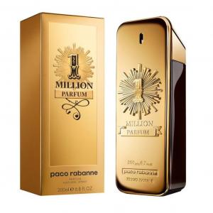 1 Million Parfum perfumy spray 200ml