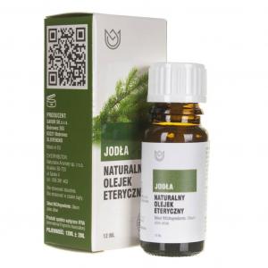 Naturalne Aromaty olejek eteryczny Jodła - 12 ml