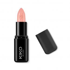 Smart Fusion Lipstick odżywcza pomadka do ust 401 Cachemire Beige 3g