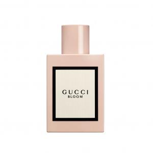 Gucci Bloom Woda perfumowana, 50ml