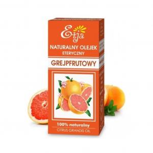 Etja Olejek grapefruitowy 10 ml