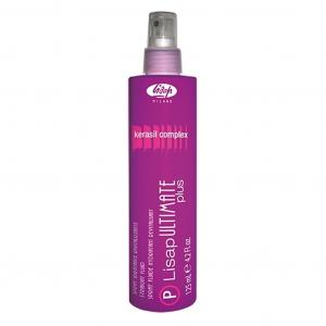 Ultimate spray odbudowujący włosy 125ml