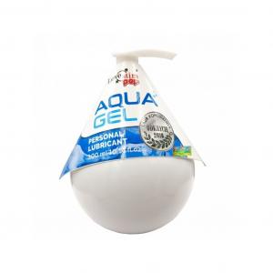 Aqua Gel uniwersalny lubrykant intymny 300ml