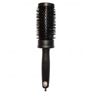 Hair Brushes szczotka do modelowania włosów 5.5cm