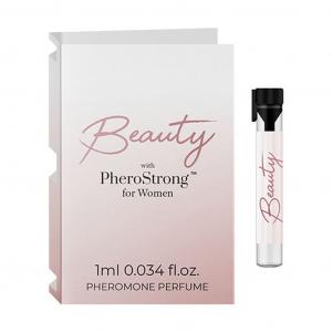 PheroStrong pheromone Beauty for Women