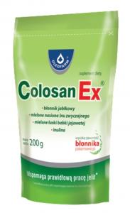 Colosan EX, 200g