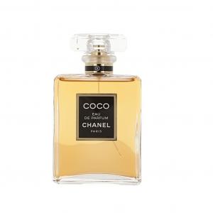 Chanel Coco Woda perfumowana, 50ml