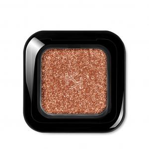 Glitter Shower Eyeshadow brokatowy cień do powiek 10 Copper Mountain 2g