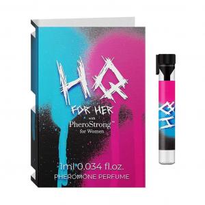 PheroStrong pheromone HQ for Her