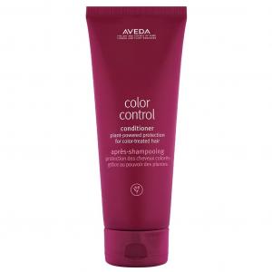 Aveda Color Control Odżywka do włosów farbowanych, 200ml