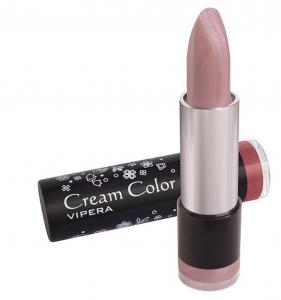 Cream Color Lipstick perłowa szminka do ust nr 29 4g