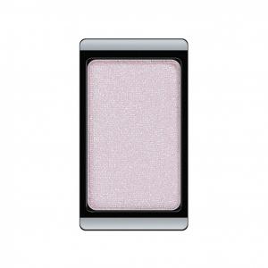 Eyeshadow Glamour magnetyczny brokatowy cień do powiek 399 Glam Pink Treasure 0.8g