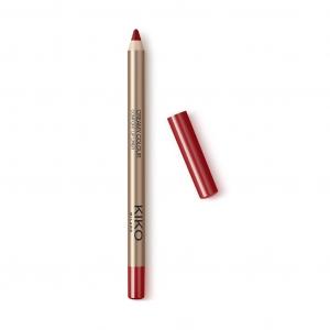 Creamy Colour Comfort Lip Liner konturówka do ust 13 Pearly Tulip Red 1.2g