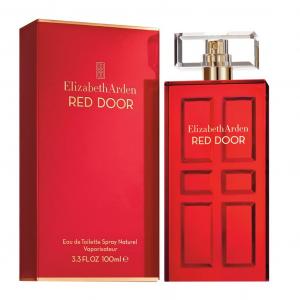 Red Door woda toaletowa spray 100ml