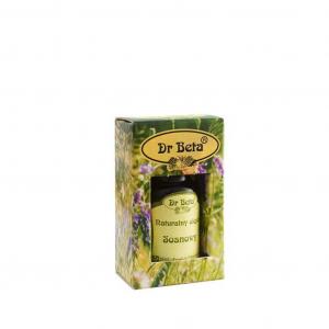 Dr Beta - olejek eteryczny sosnowy - 9 ml
